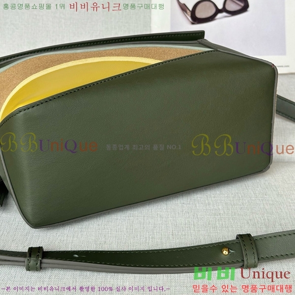 #�ο��� ���� ���� ���彺������ ���� 062559-102