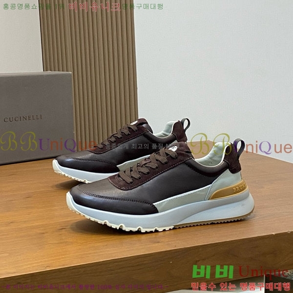 ���� ���ڷ� ��ġ�ڸ� ����Ŀ�� B3C15065-2