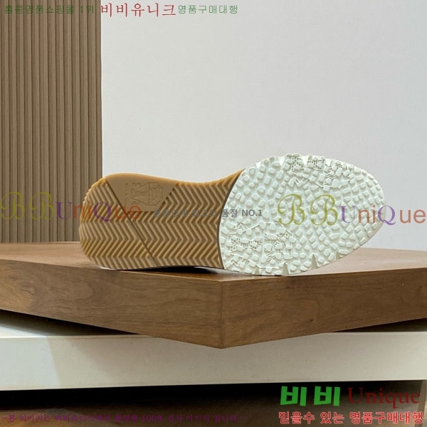 ���� ���ڷ� ��ġ�ڸ� ����Ŀ�� B3C15065-1