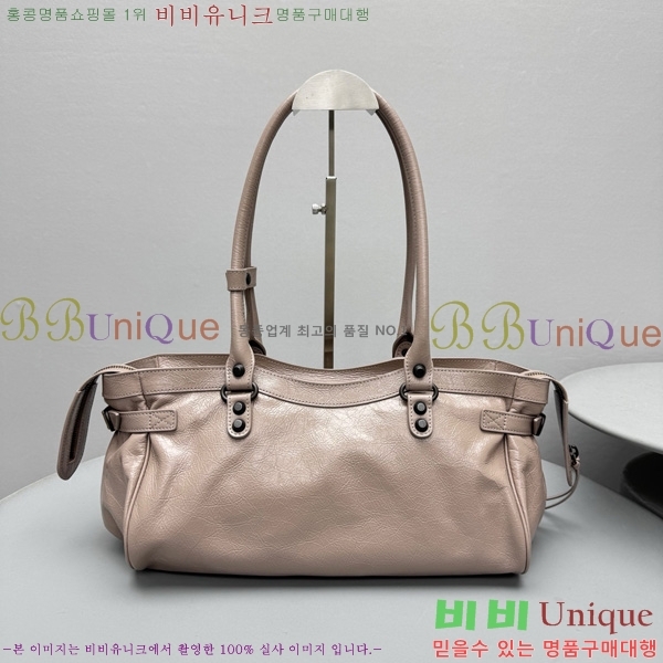 #�߷��þư� �� ��Ƽ �� �̽�Ʈ-����Ʈ 8457042-101