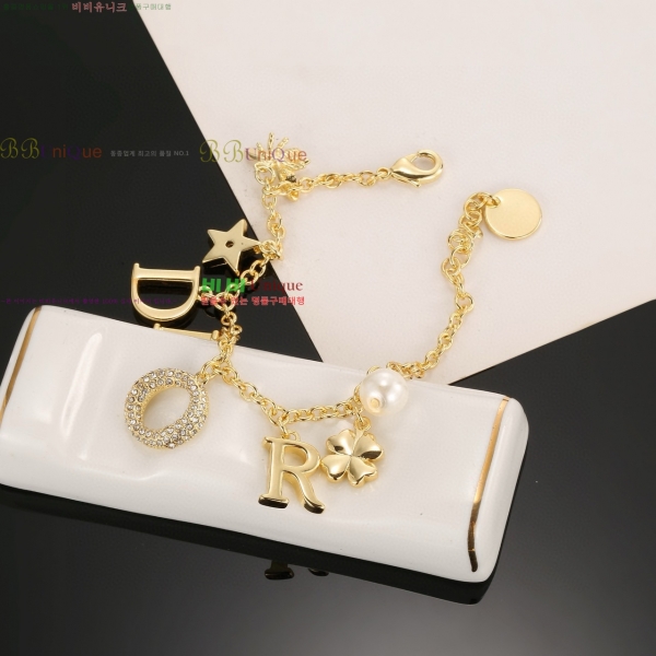 ��� ���� DO712330-1