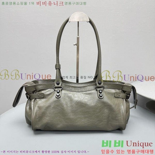 #�߷��þư� �� ��Ƽ �� �̽�Ʈ-����Ʈ 8457042-103