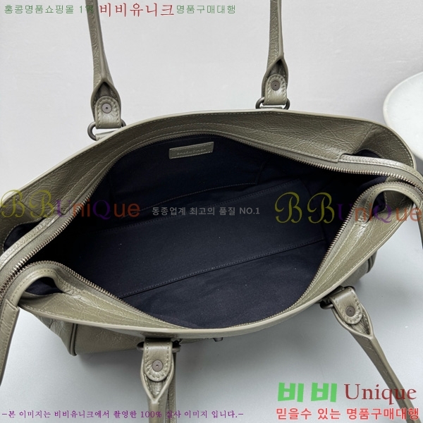 #�߷��þư� �� ��Ƽ �� �̽�Ʈ-����Ʈ 8457042-103