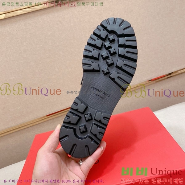 ���� ��󰡸� ���� FF889033-1