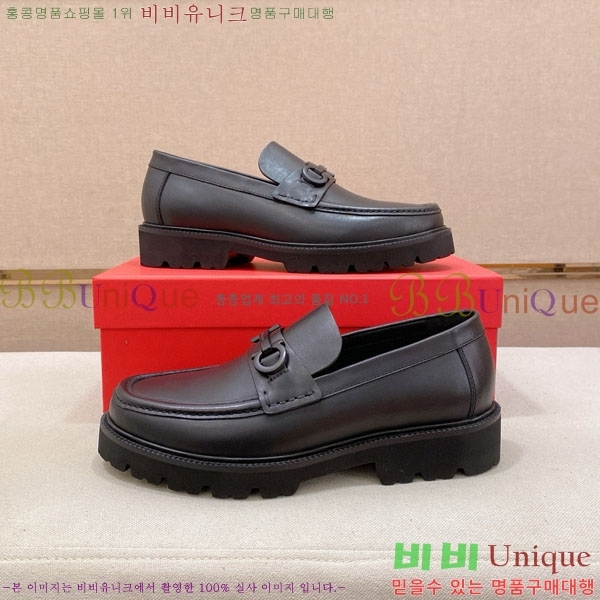 ���� ��󰡸� ���� FF889033-2