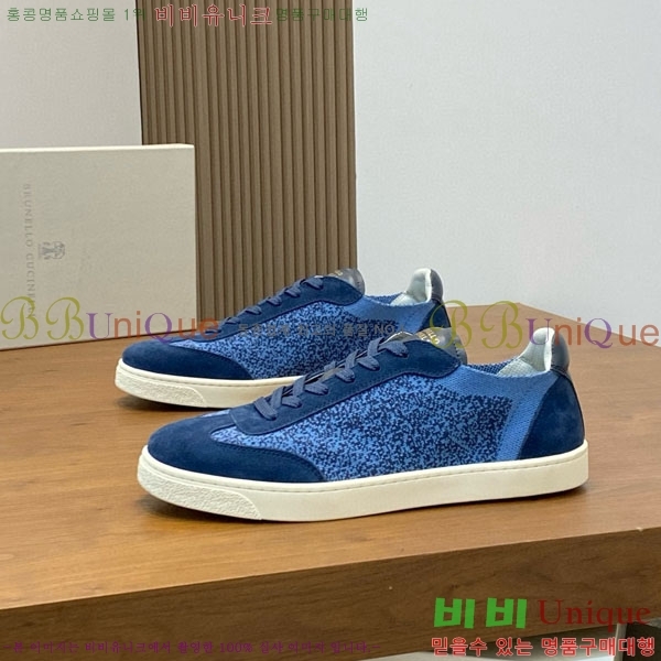 ���� ���ڷ� ��ġ�ڸ� ����Ŀ�� B3C170221-5