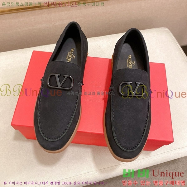 ���� �߷�Ƽ�� ���� NV9990682-1