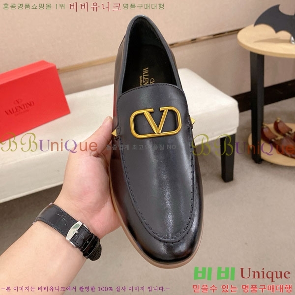 ���� �߷�Ƽ�� ���� NV9990682-2