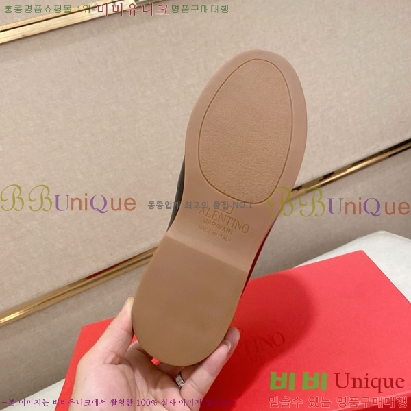 ���� �߷�Ƽ�� ���� NV9990682-3