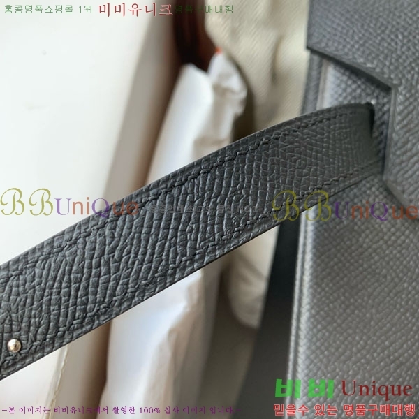 #�����޽� ��Ų�� 30 HE9650166-302 ����ǰ