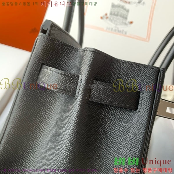 #�����޽� ��Ų�� 30 HE9650166-302 ����ǰ