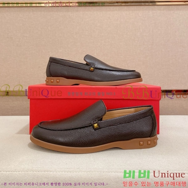 ���� �߷�Ƽ�� ���� NV911152