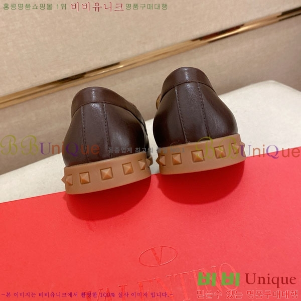 ���� �߷�Ƽ�� ���� NV911153