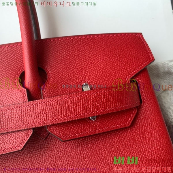 #�����޽� ��Ų�� 30 HE965016-306 ����ǰ