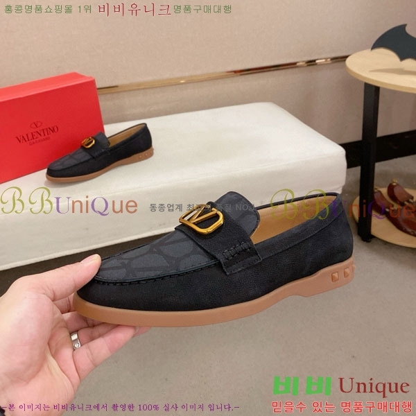 ���� �߷�Ƽ�� ���� NV911153-2