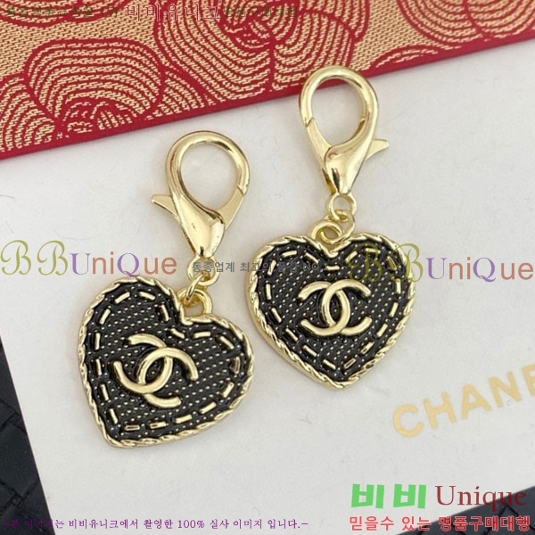 ���� ��* ŰȦ�� CH661140-1