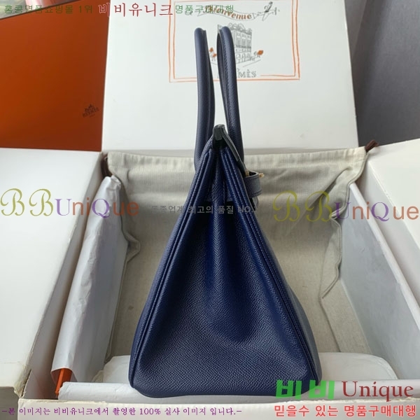 #�����޽� ��Ų�� 30 HE965016-308 ����ǰ