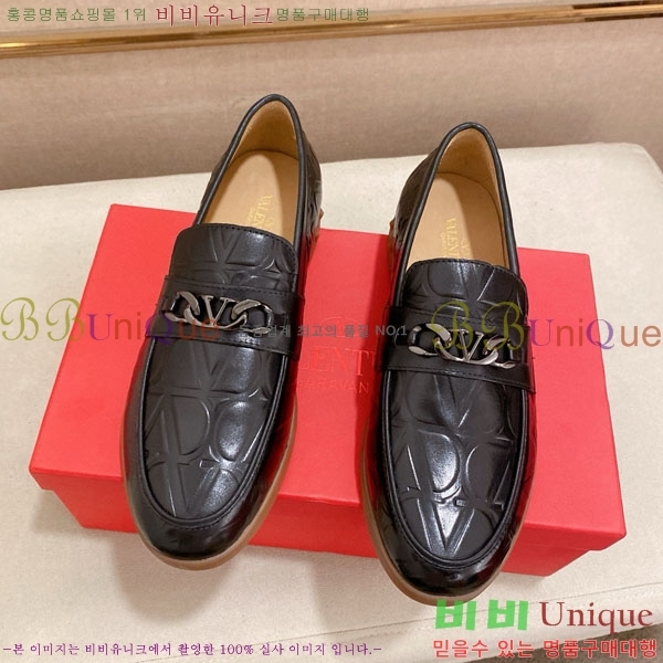 ���� �߷�Ƽ�� ���� NV911156