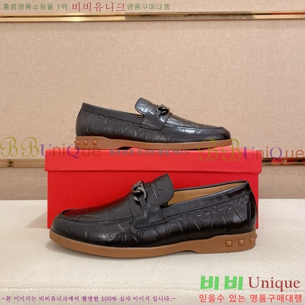 ���� �߷�Ƽ�� ���� NV911156