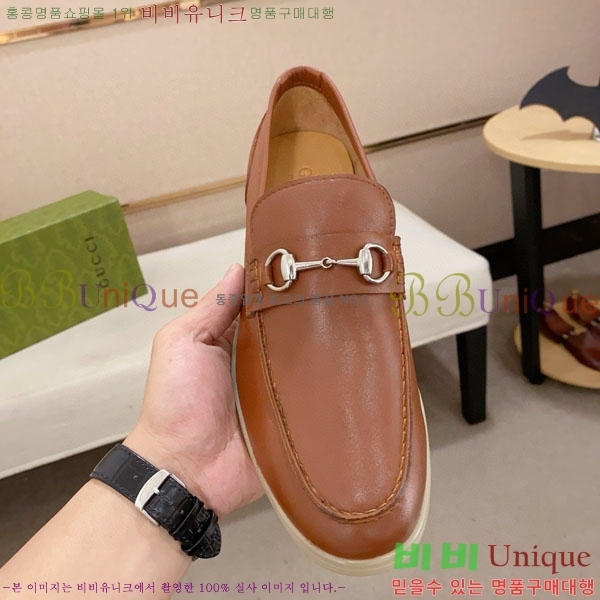 ���� ���� ���� G1277736-1