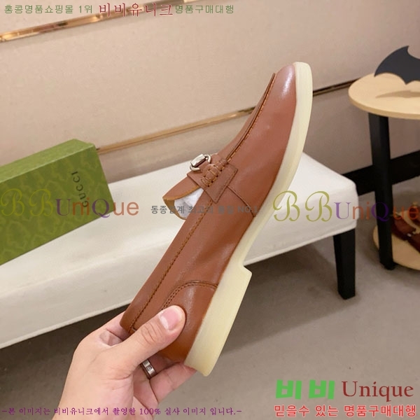 ���� ���� ���� G1277736-1