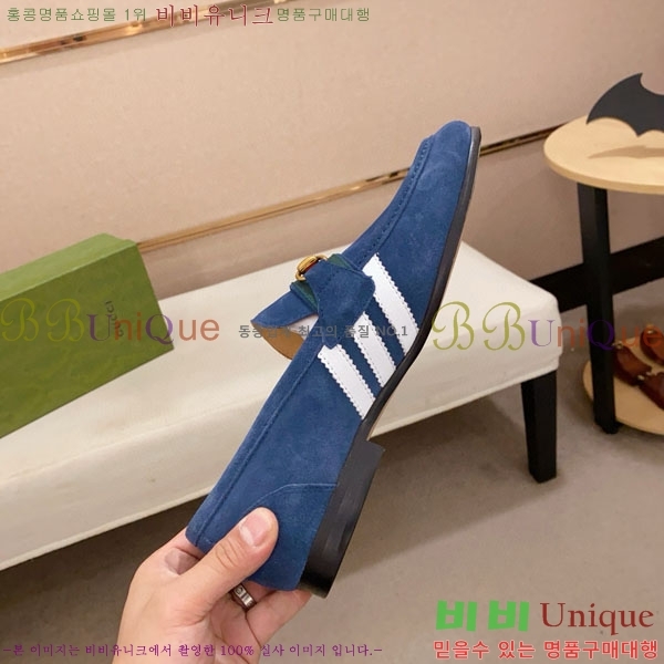 ���� ���� ���� G1277737