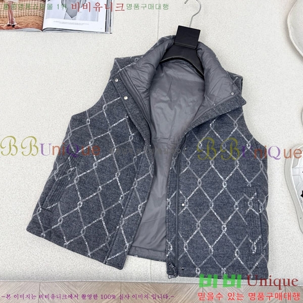 ���� ���ڷ� ��ġ�ڸ� �ٿ� �е� ���� BC1634144-10