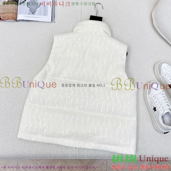 ���� ���ڷ� ��ġ�ڸ� �ٿ� �е� ���� BC1634144-11