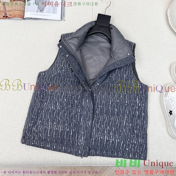 ���� ���ڷ� ��ġ�ڸ� �ٿ� �е� ���� BC1634144-12