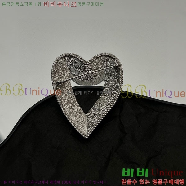 �߷��þư� ���ġ BB0088322-3