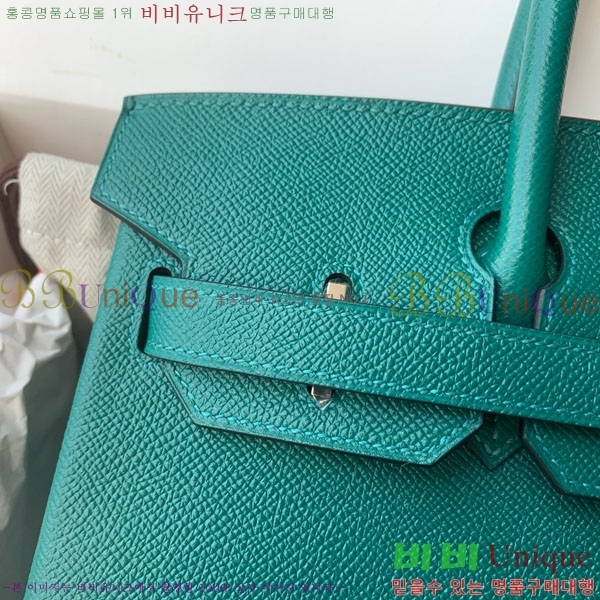 #�����޽� ��Ų�� 30 HE965016-322 ����ǰ