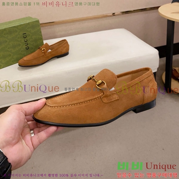 ���� ���� ���� G12788460-1