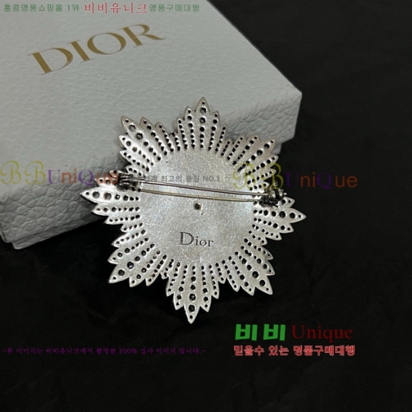 ��� ���ġ D6397220-3