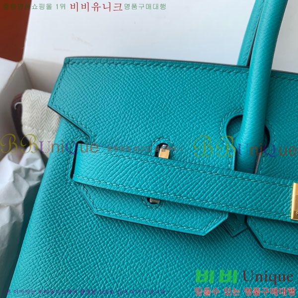 #�����޽� ��Ų�� 30 HE965016-325 ����ǰ