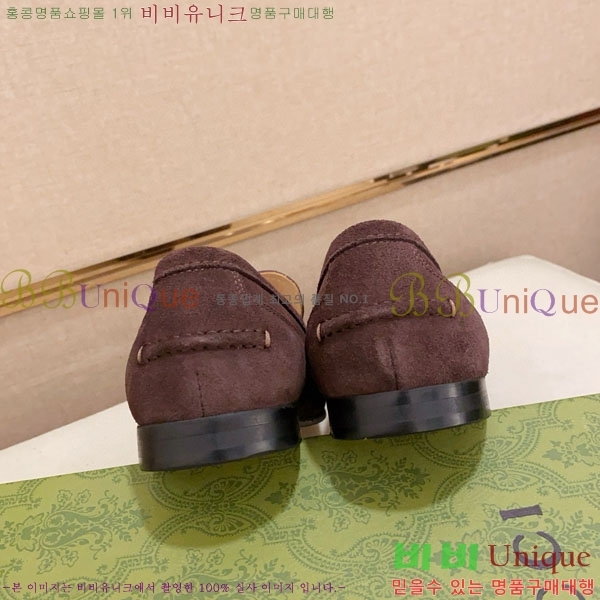 ���� ���� ���� G12788460-2