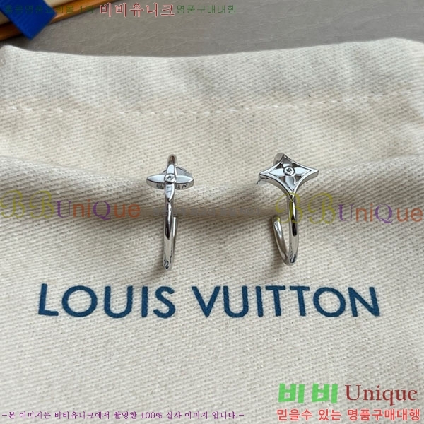 ���� ���̺��� �Ͱ��� LV2312088-9