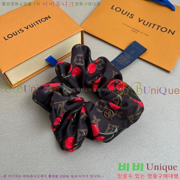 ���̺��� �����LV48245330-3