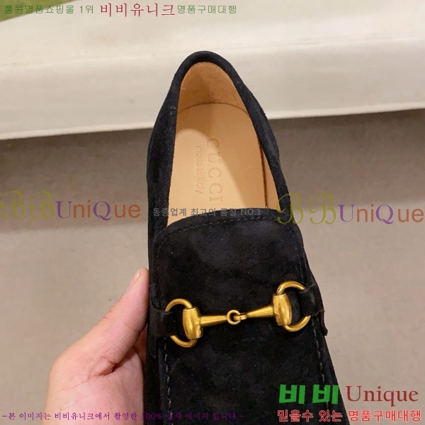 ���� ���� ���� G12788460-3