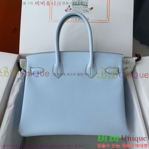 #�����޽� ��Ų�� 30 HE965016-324 ����ǰ