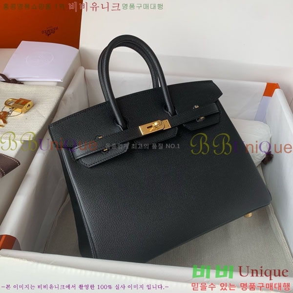 #�����޽� ��Ų�� 25/30 �ۼ� HE965016-701 ����ǰ