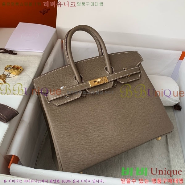 #�����޽� ��Ų�� 25/30 �ۼ� HE965016-702����ǰ