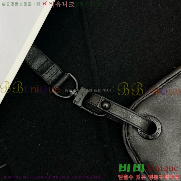 ���� ���̺��� ����Ʈ LV2112708-5