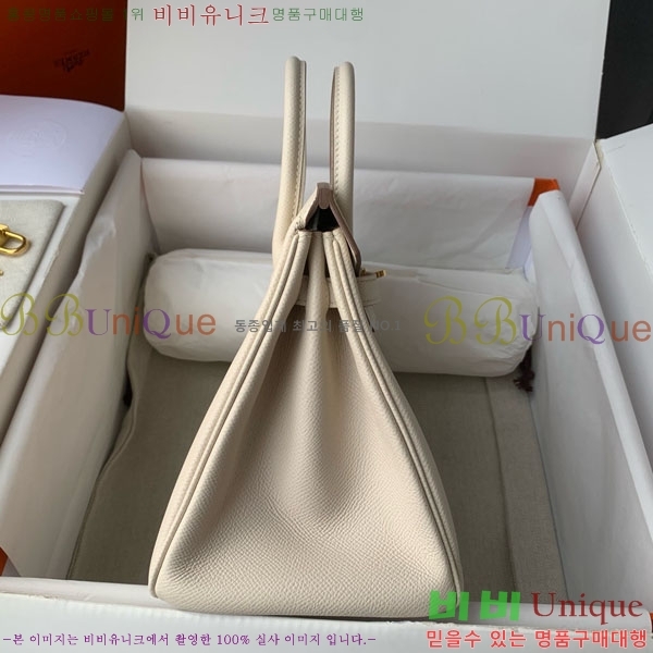 #�����޽� ��Ų�� 25/30 �ۼ� HE965016-706 ����ǰ