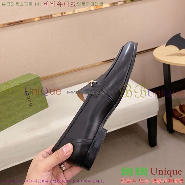 ���� ���� ���� G1200078