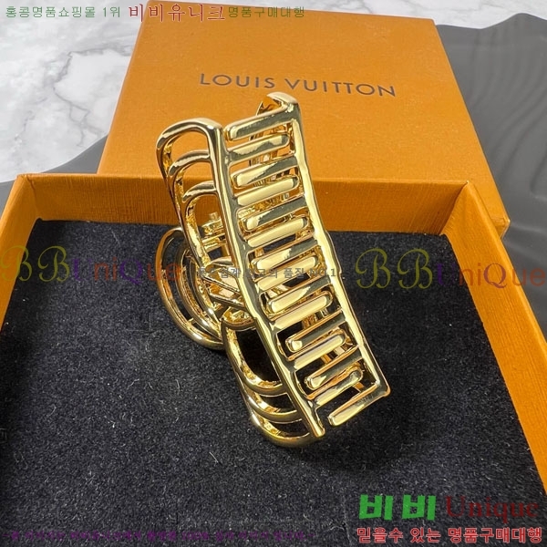 ���̺��� ��� ������ LV5315700