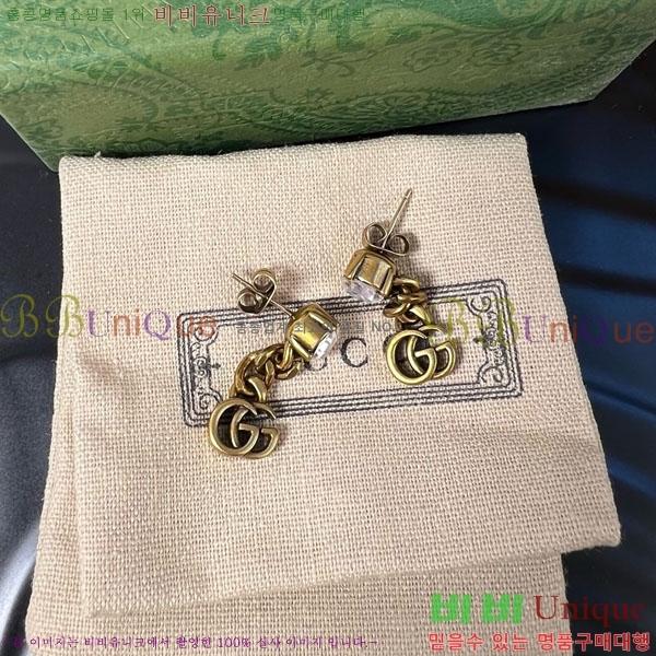 ���� �Ͱ��� GUC434055-3