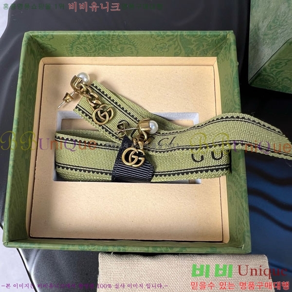 ���� �Ͱ��� GUC434055-3