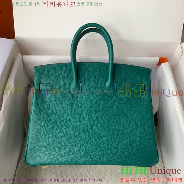 #�����޽� ��Ų�� 25/30 �ۼ� HE965016-712 ����ǰ