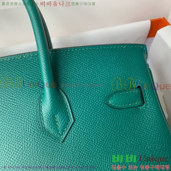 #�����޽� ��Ų�� 25/30 �ۼ� HE965016-712 ����ǰ