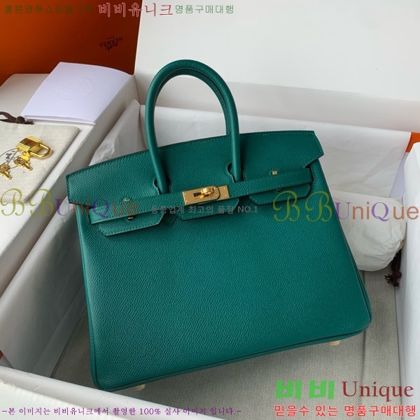 #�����޽� ��Ų�� 25/30 �ۼ� HE965016-712 ����ǰ